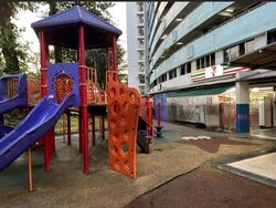 Toa Payoh Central (D12), Shop House #451011431